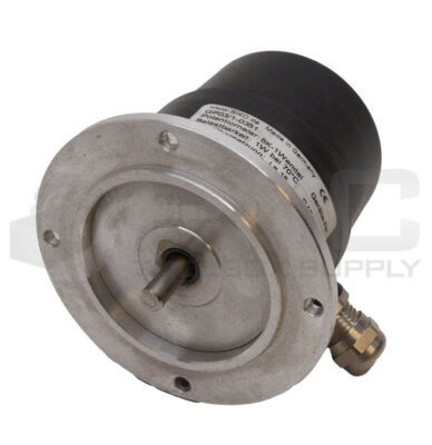 NEW SIKO GP03/1-0351 POTENTIOMETER 1W 0453091