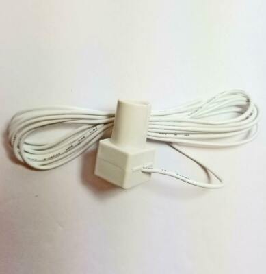 OEM Sony FM Antenna Originally for Sony LBTZTX7, LBT-ZTX7, STRDE575, STR-DE575