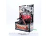 Destoroyah Classic Godzilla Toho 2007 Bandai Creation 6.5" Figure NEW MISP