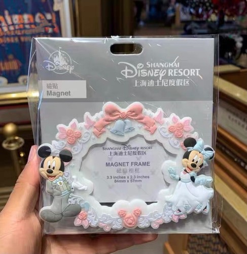 【非売品】Disney TELEPHONE CARD70周年記念セット 非売品】Disney TELEPHONE CARD70周年記念セット 楽天市場
