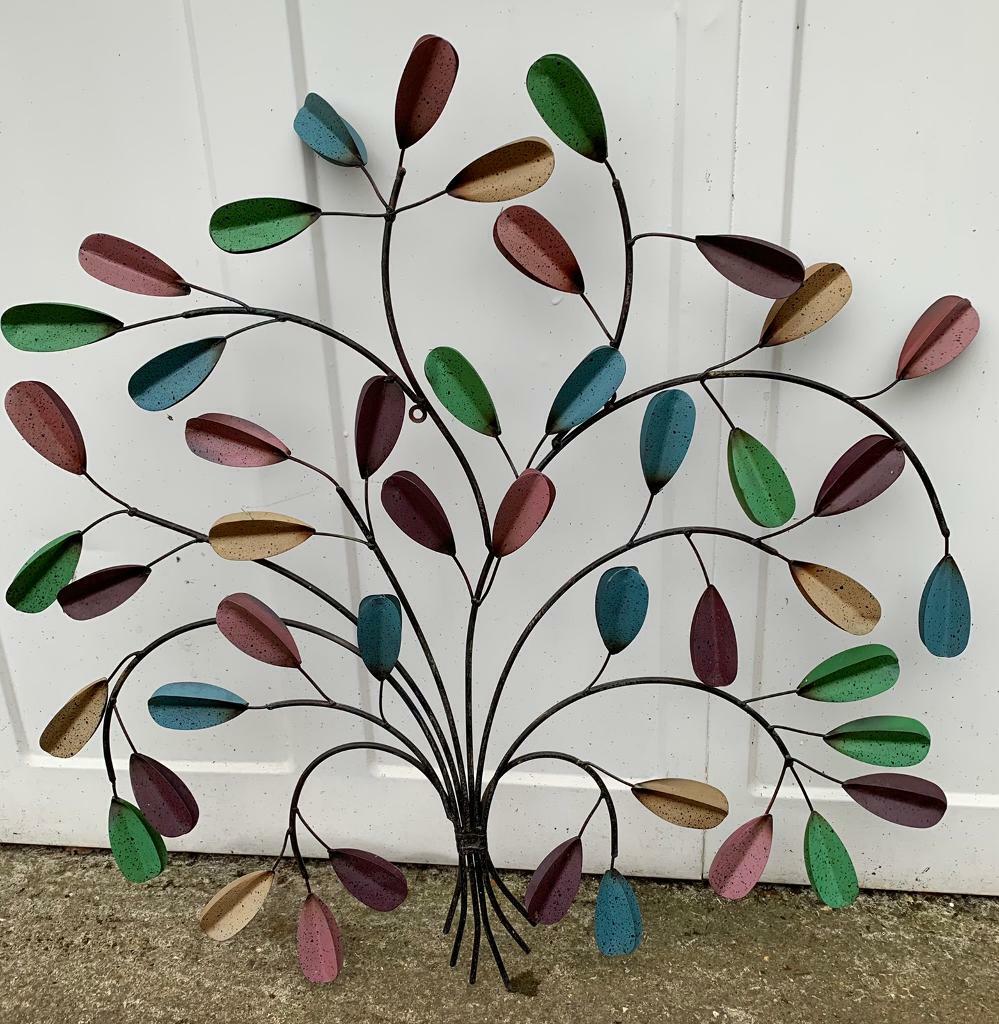 Outside Garden Wall Art in Finchampstead, Berkshire Gumtree