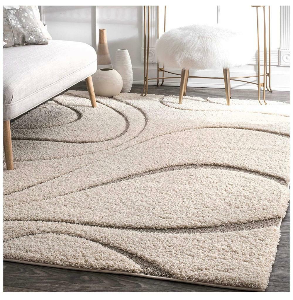 nuloom-ozsg08a-caroyln-shag-rug-carpet-122-x-183-cm-cream-in-lace