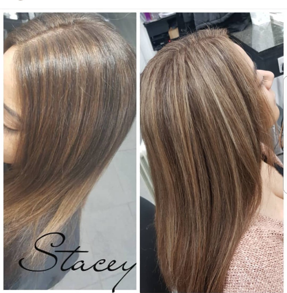 ☆MOBILE HAIR STYLIST☆ in Halifax, West Yorkshire Gumtree