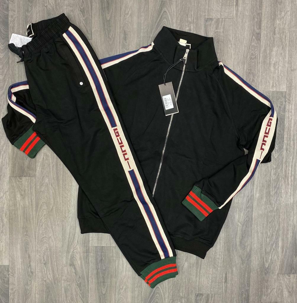gumtree tracksuits