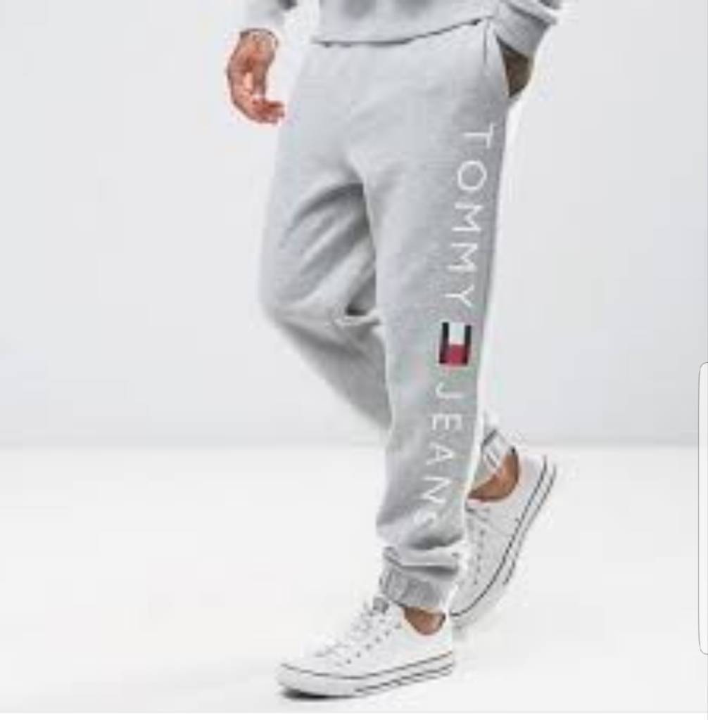 tommy hilfiger tracksuit sale