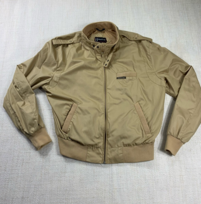 Members only leather cheap jacket by europe craft