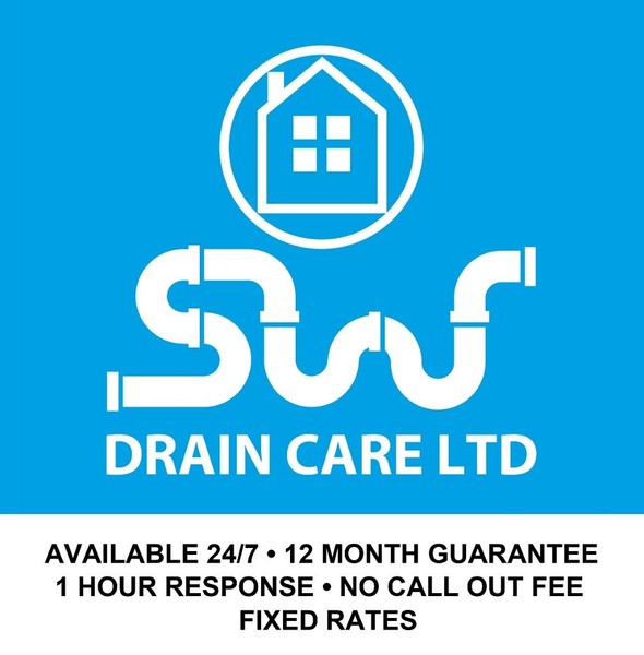 Toilet Block for sale in UK 71 used Toilet Blocks