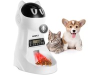 automatic cat feeder ireland