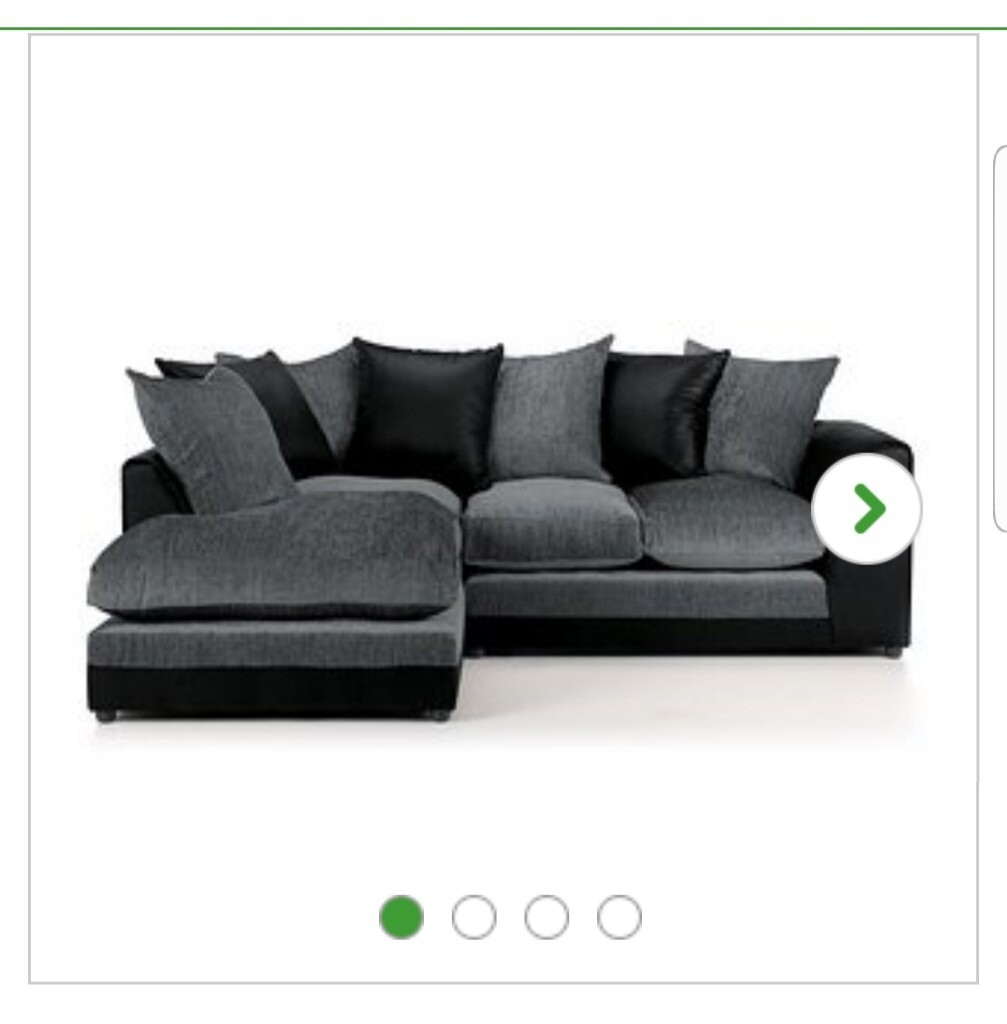 Old Sofa Collection Birmingham Baci Living Room