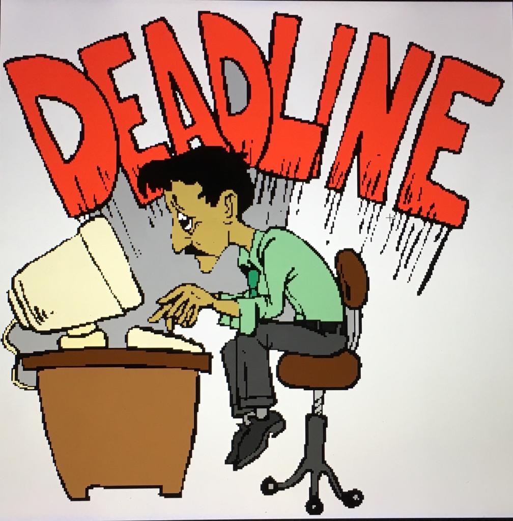 custom dissertation writing services gumtree