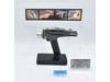Red Trigger Phaser II Star Trek Richard A. Coyle W/COA
