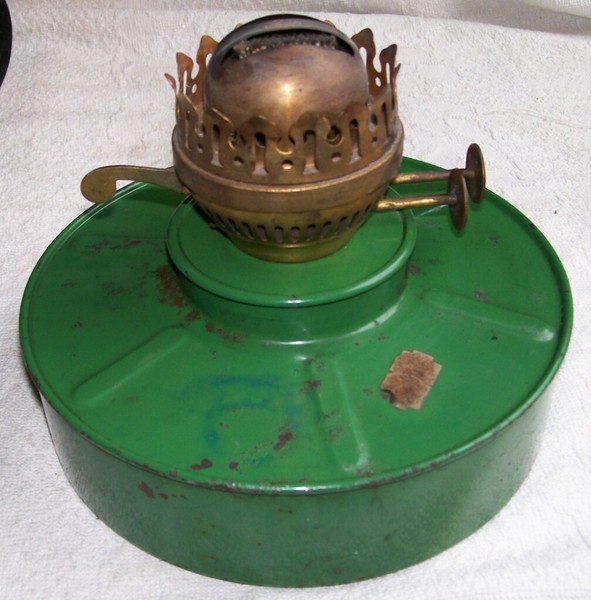 Paraffin Heater Wick for sale in UK View 28 bargains