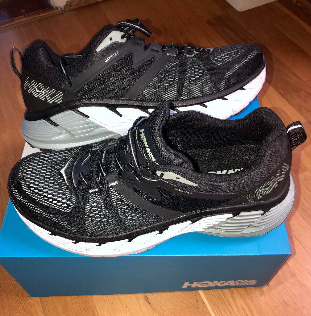 men's gaviota 2 wide