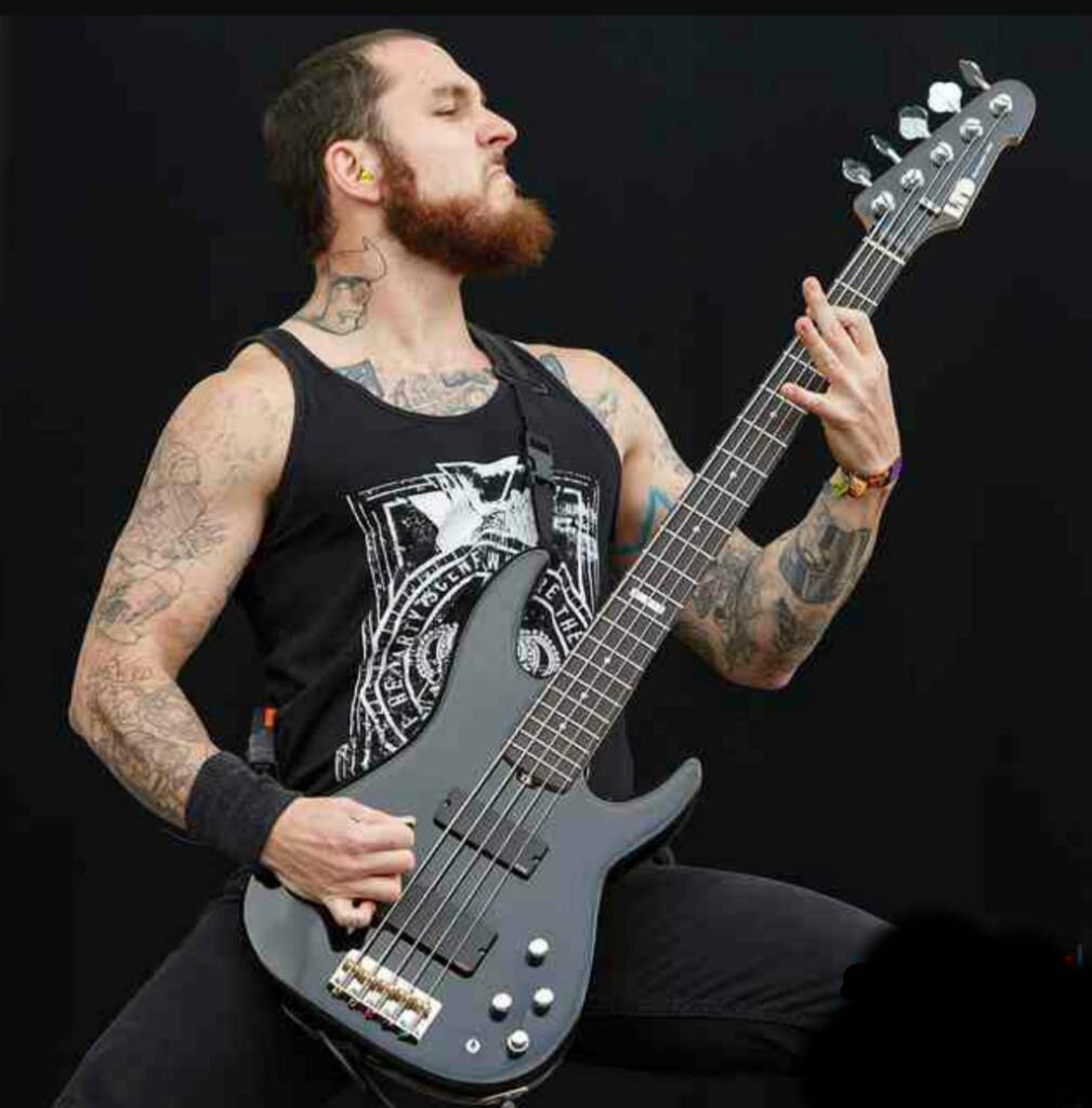 metal-metalcore-band-looking-for-pro-bassist-in-greenwich-london