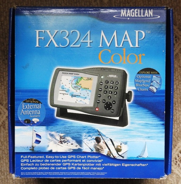 Plotter for sale in UK 81 secondhand Plotters