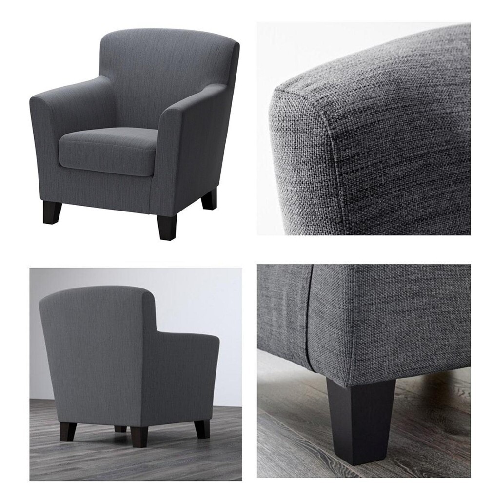 ikea chairs ikea ekenas chair cover