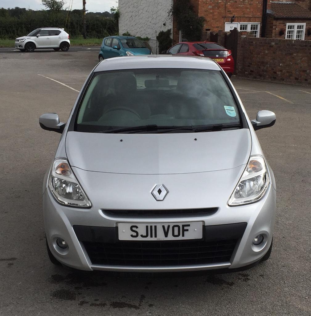 Renault 1 2 Tce Engine Problems