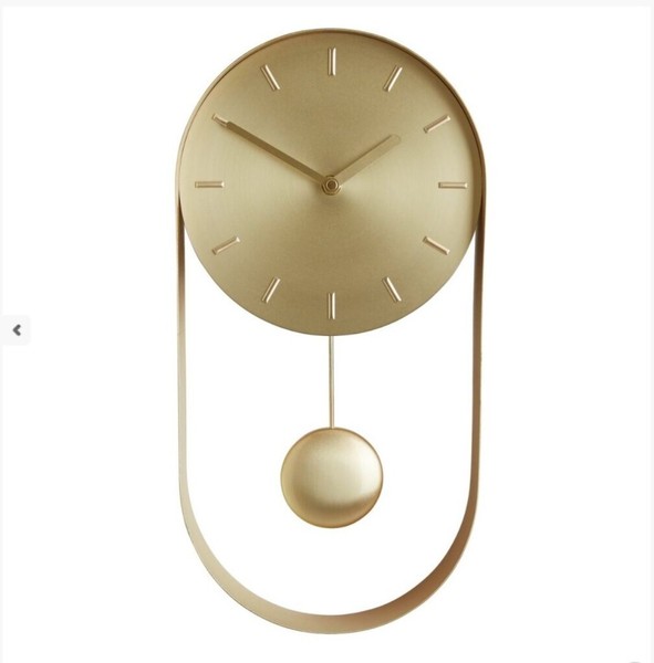 Habitat Clock for sale in UK 19 used Habitat Clocks