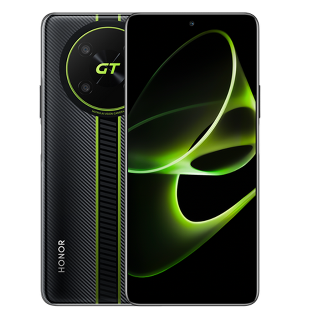 Honor x50gt. Хонор x40. хонор 40 gt. honor x40 gt. honor x40 gt 5g.