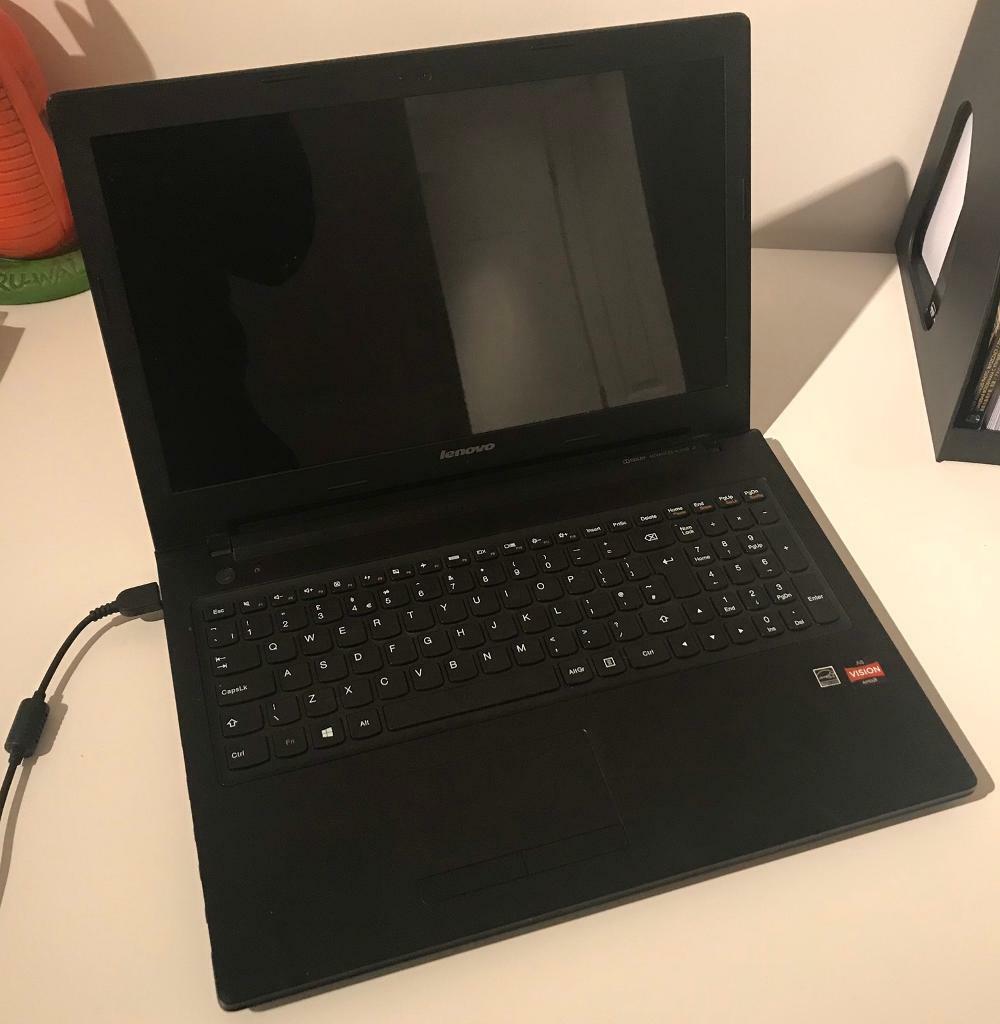 Lenovo g505s аккумулятор