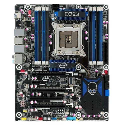 90日保証 FMV Celeron M410/2G/40G/Office2013 For HP Z840 Workstation motherboard 761510-001/601 FMB-1403