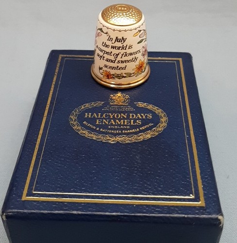 未使用 HALCYON DAYS ENAMELS 1983 インテリア Halcyon Days Enamels: Marilyn Monroe by Andy Warhol | eBay