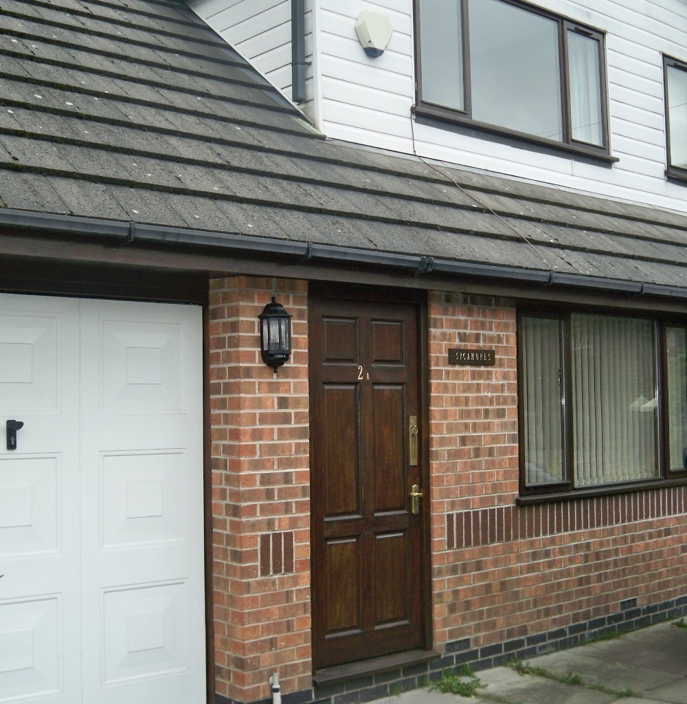 Properties For Sale From Rochdale Branch Ryder  Dutton