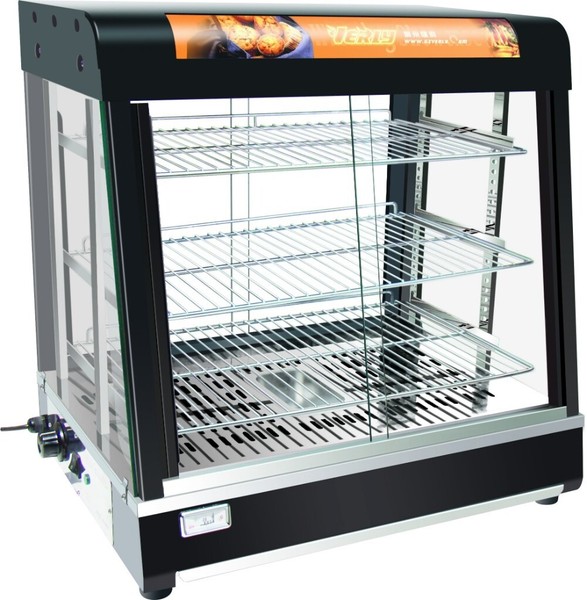 Glass Showcases for sale in UK 25 used Glass Showcases