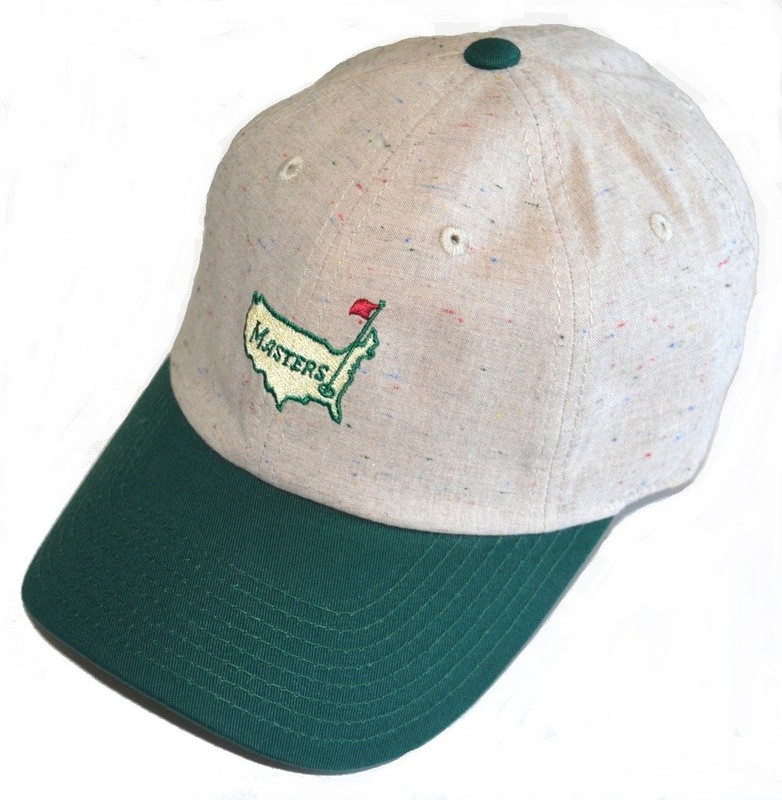 2019 MASTERS 1934 Collection FLEEK 