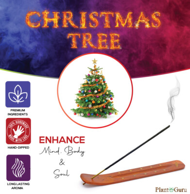 100 Incense Sticks 11'' Bulk Pack Wholesale Hand Dipped Mix Match Variety Lot