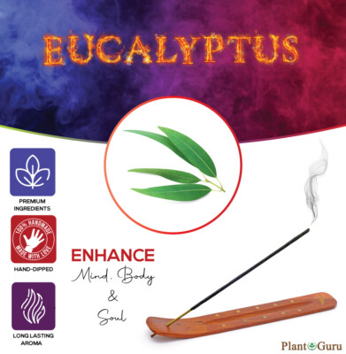 25 Incense Sticks 7'' Bulk Pack Wholesale Hand Dipped Mix Match Variety Lot