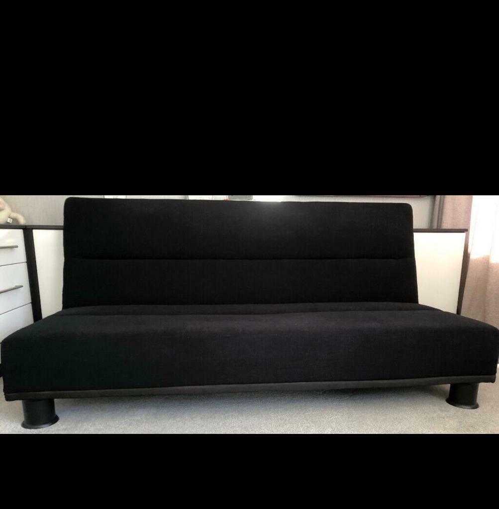 Beautiful sofa bed amazing quality in Stockport, Manchester Gumtree