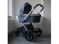 Leeds, West Yorkshire | Prams 