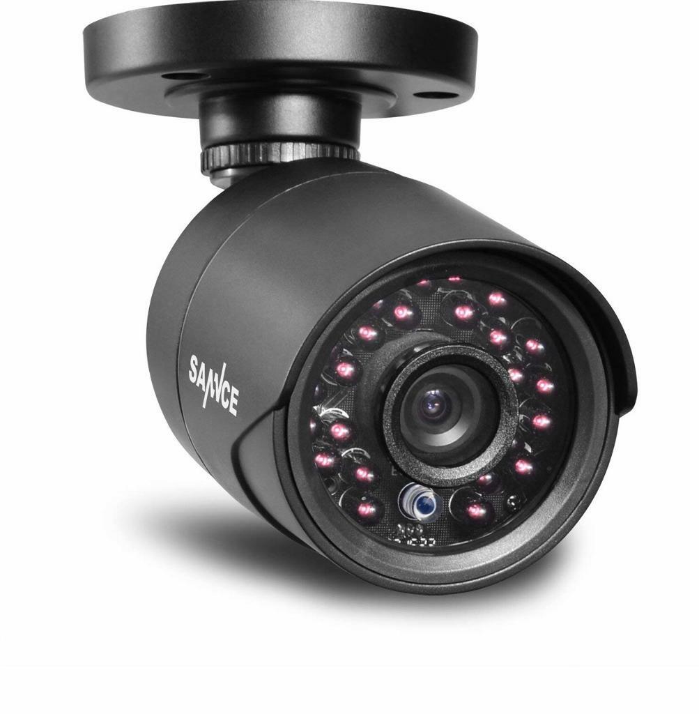 3 hd cameras cctv surveillance cameras 📸 security cameras 📷 in