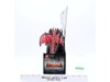 Destoroyah Classic Godzilla Toho 2007 Bandai Creation 6.5" Figure NEW MISP