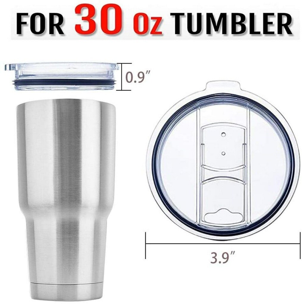 shaker bottle for women
