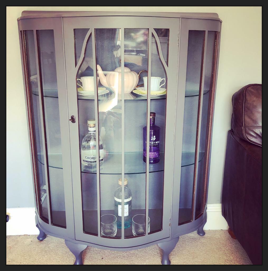 GIN in Aberdeen Gumtree