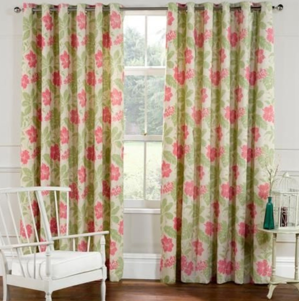 Brand new Dunelm curtains in Paisley, Renfrewshire Gumtree