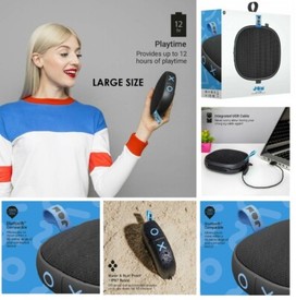 jam hang tight wireless speaker jam hang tight wireless speaker