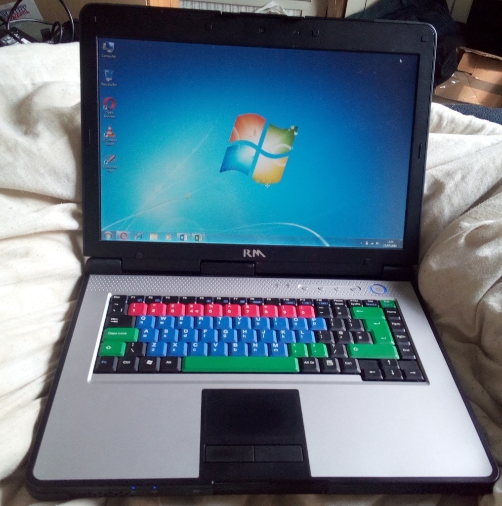 Windows 7 laptop dvd ms office 2016 free delivery in limavady