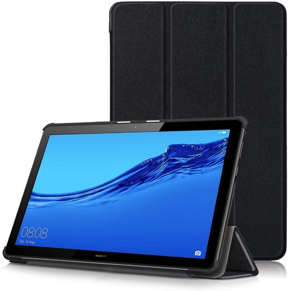 Huawei Tablet for sale in UK 72 used Huawei Tablets