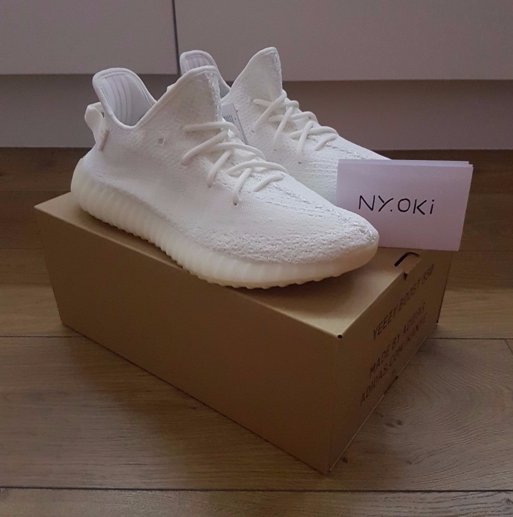 adidas yeezy 350 boost 43 adidas yeezy 350 boost 43