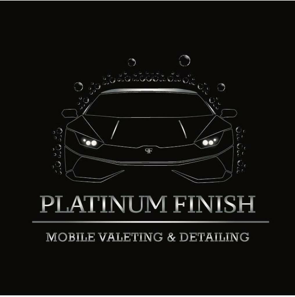 Platinum Car Wash >> Platinum Finish Mobile Valeting Detailing In Moseley West Midlands Gumtree Platinum Car Wash >> Platinum Finish Mobile Valeting Detailing In Moseley West Midlands Gumtree