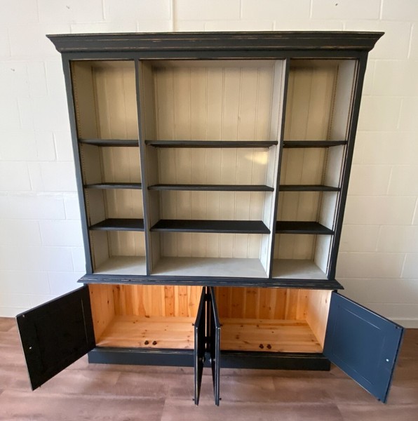 Library Shelves for sale in UK 22 used Library Shelves