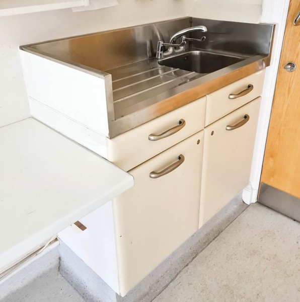 Undermount Ceramic Kitchen Sinks Ukcdogs Coonhound Classifieds