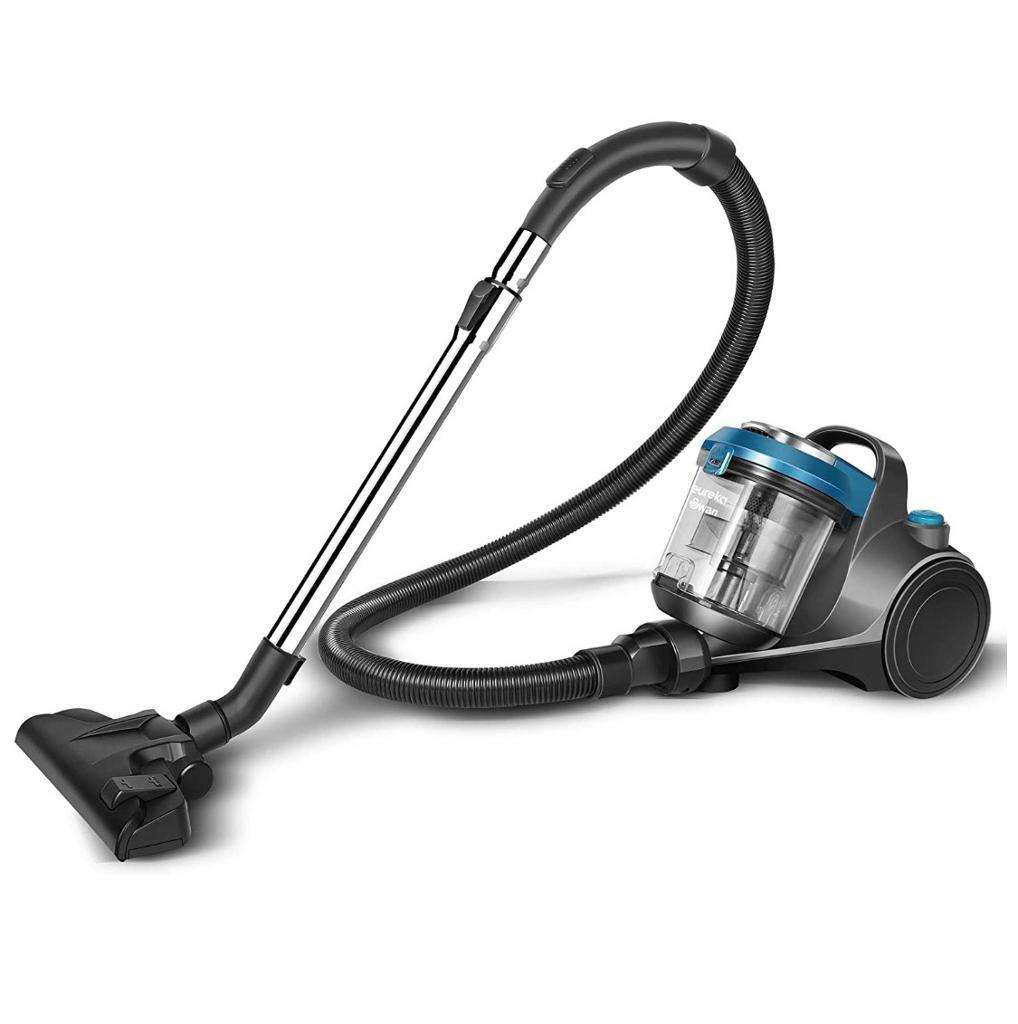 Bagless Cylinder Vacuum Cleaner in Amersham, Buckinghamshire Gumtree