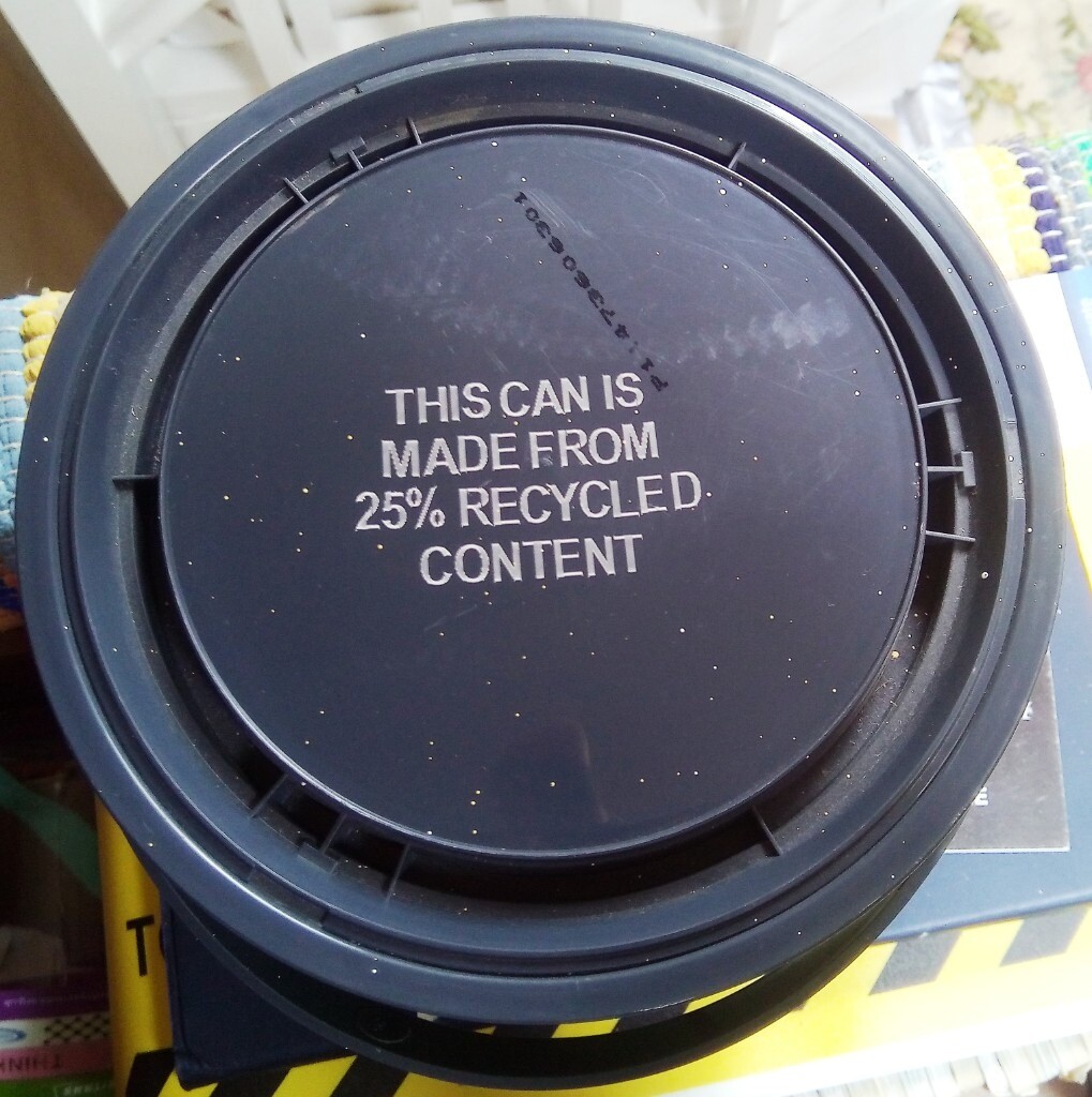 Dulux Kitchen, Honey Mustard, Matt in Coventry, West Midlands Gumtree