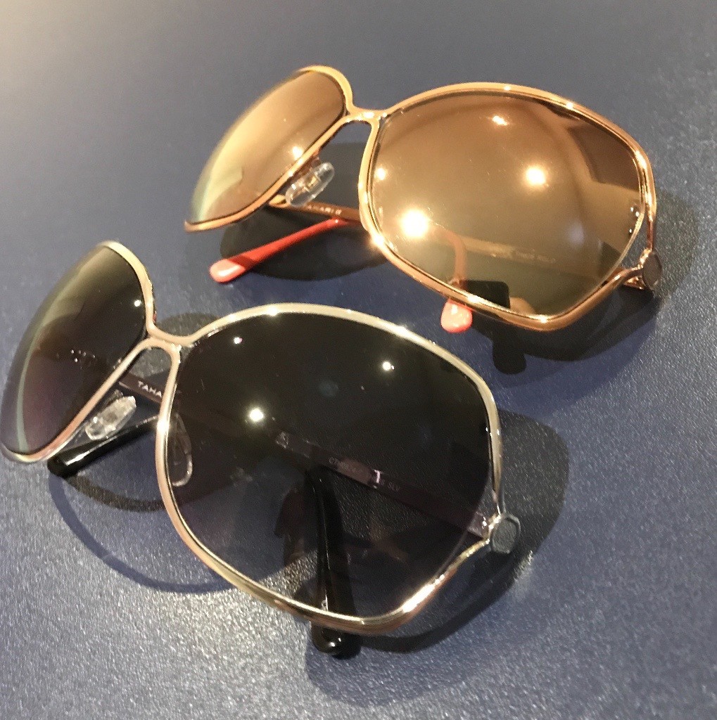 ray ban sonnenbrille tk maxx ray ban sonnenbrille tk maxx