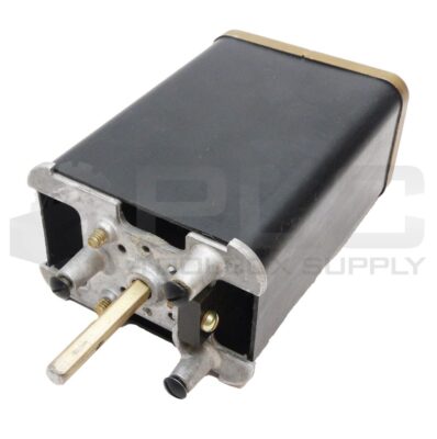 NEW GENERAL ELECTRIC 16SB1FC205SUM2P ROTARY CAM SWITCH TYPE SB-1