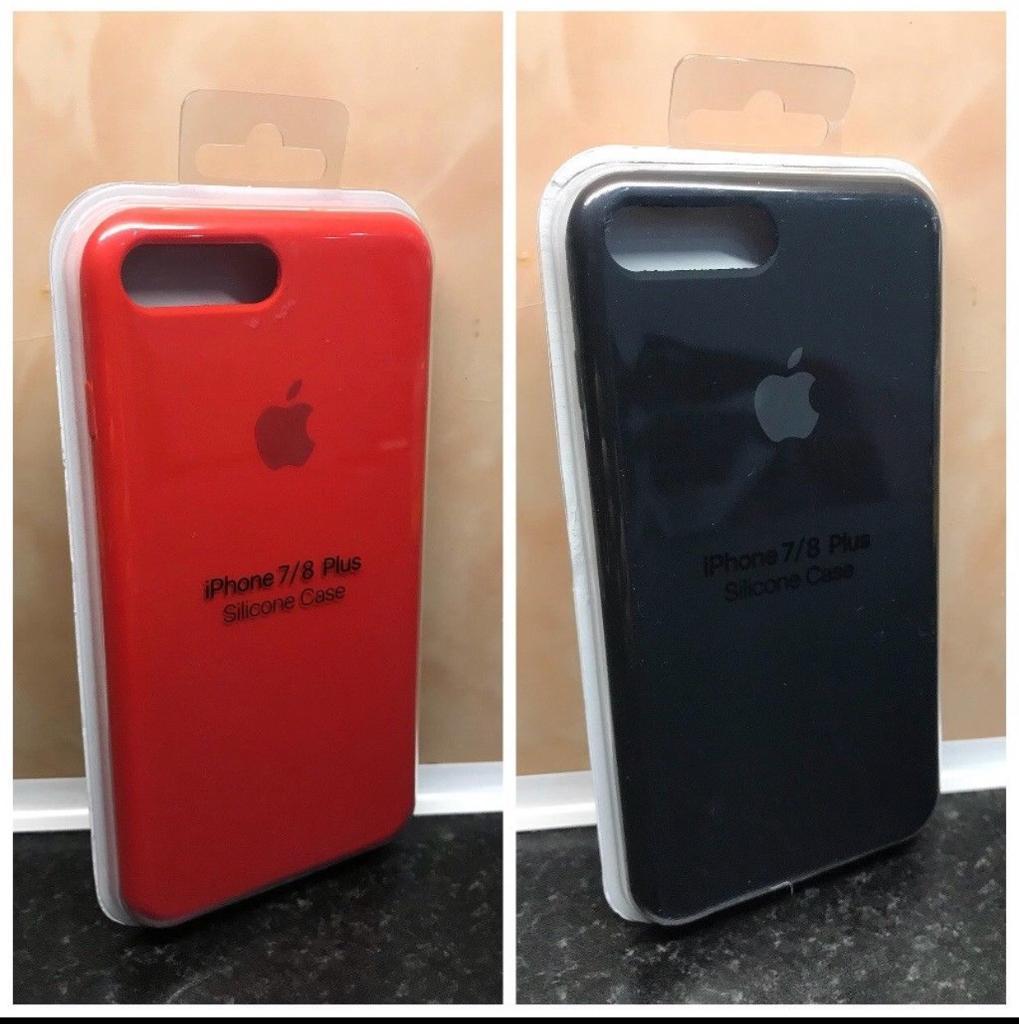 iphone 8 apple case fake iphone 8 apple case fake